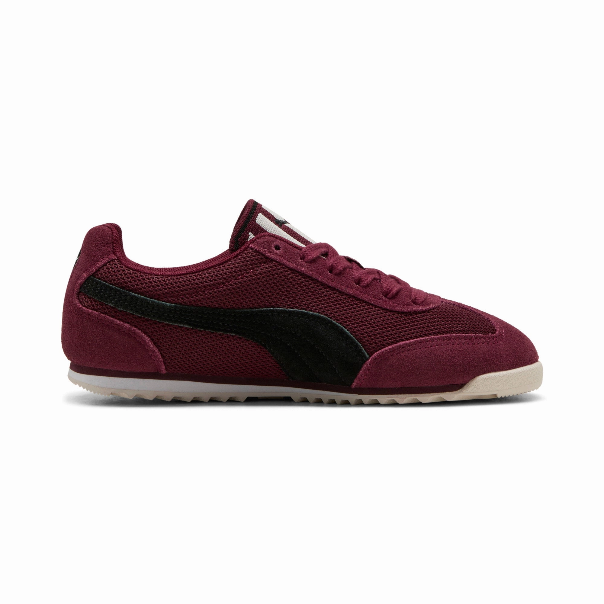 PUMA Arizona Women's Sneakers