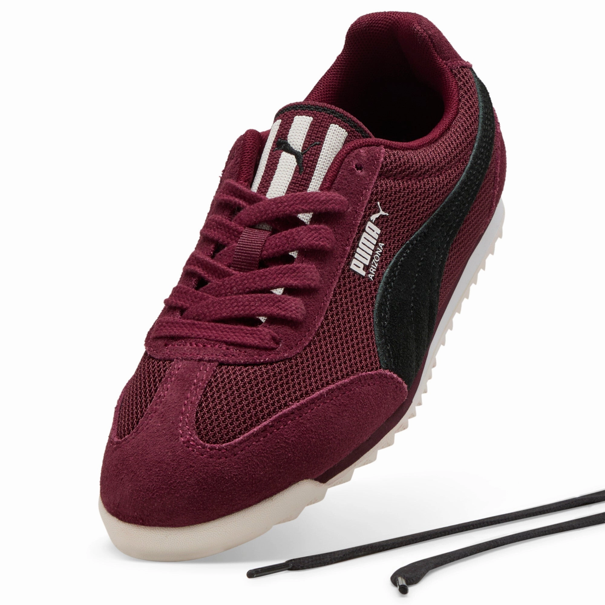 PUMA Arizona Women's Sneakers