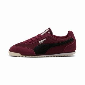 PUMA Arizona Women's Sneakers Athletic Shoes for Women discount