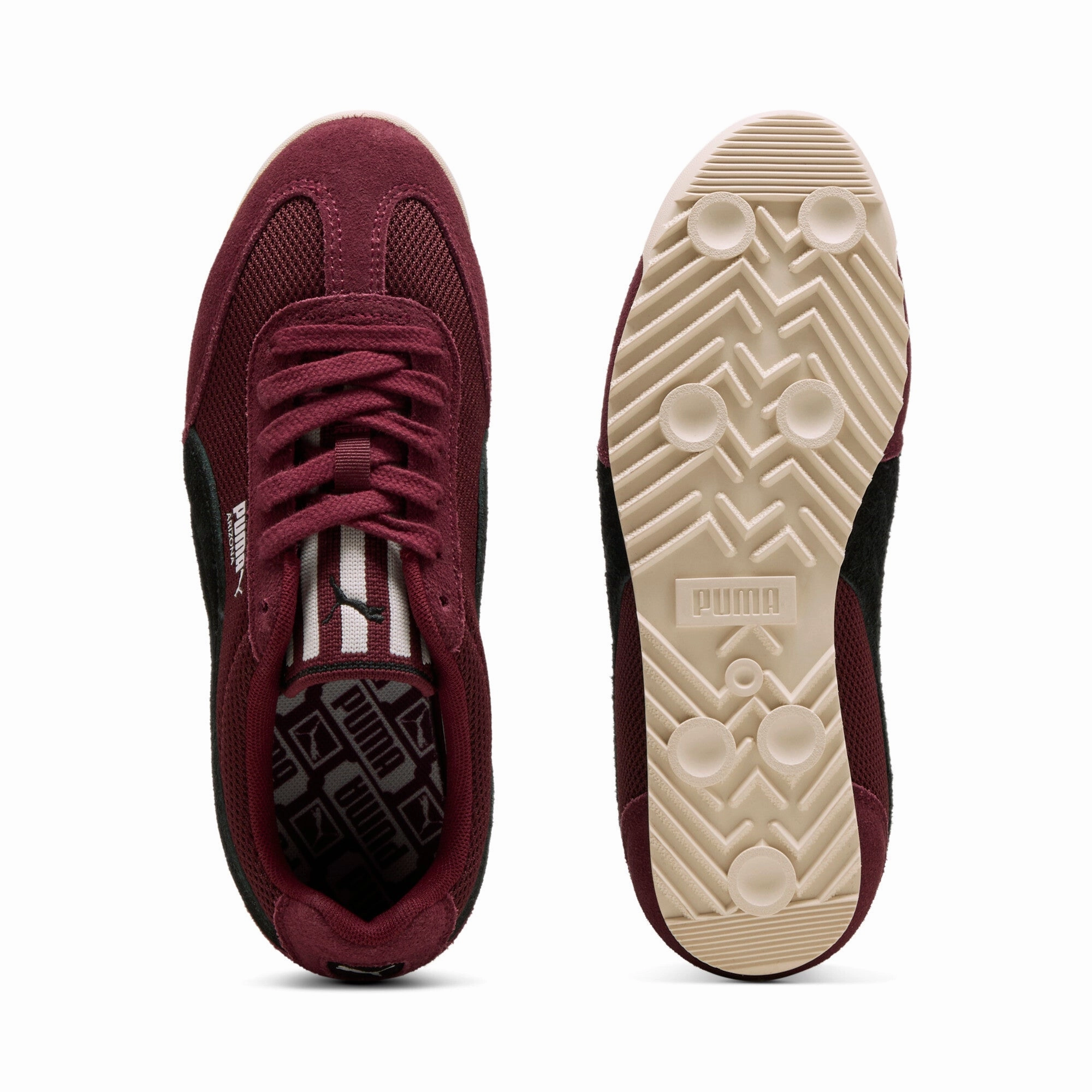 PUMA Arizona Women's Sneakers