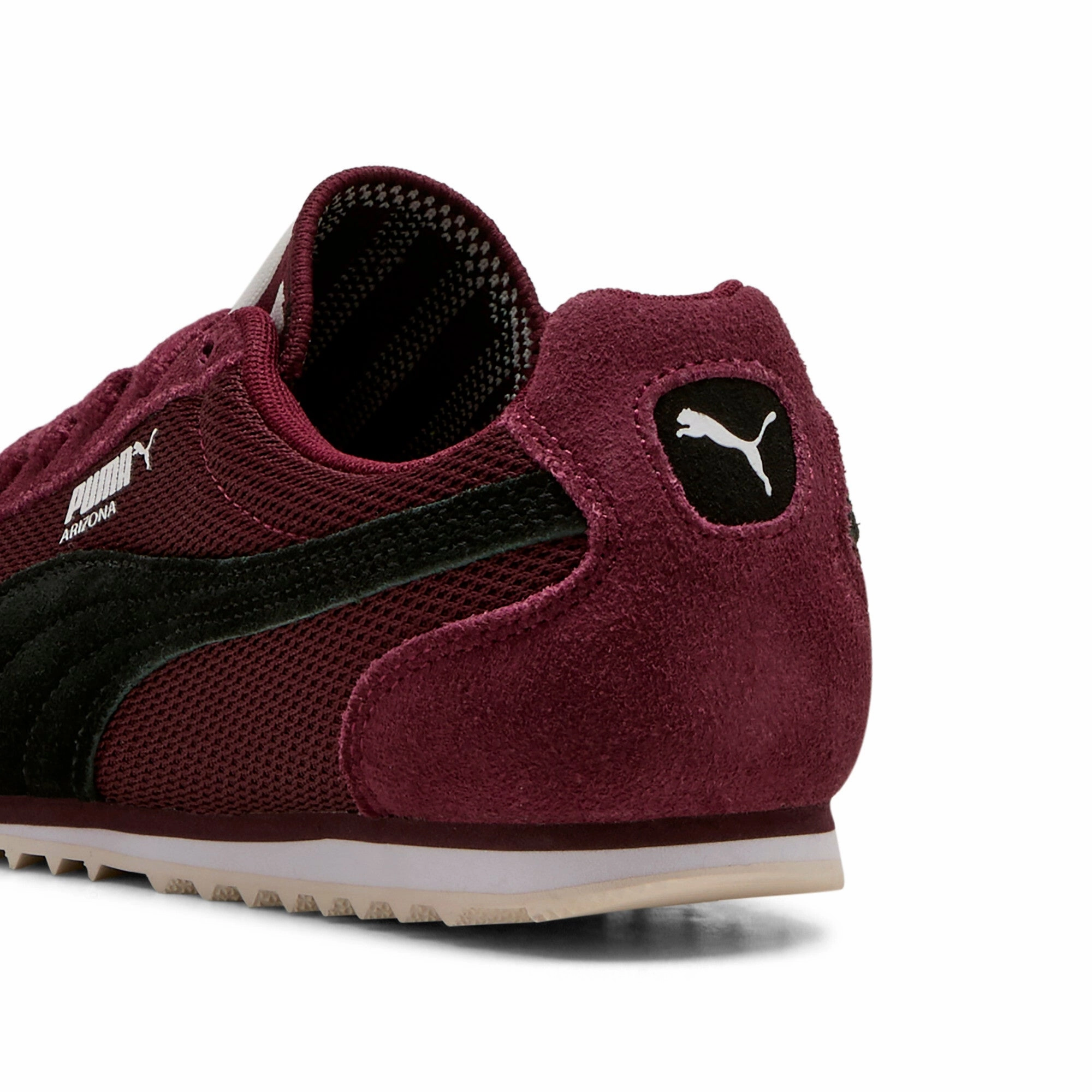 PUMA Arizona Women's Sneakers