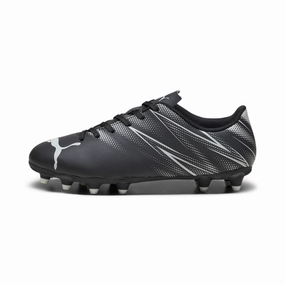 PUMA ATTACANTO FG/AG Big Soccer Cleats Discount Boys Footwear online