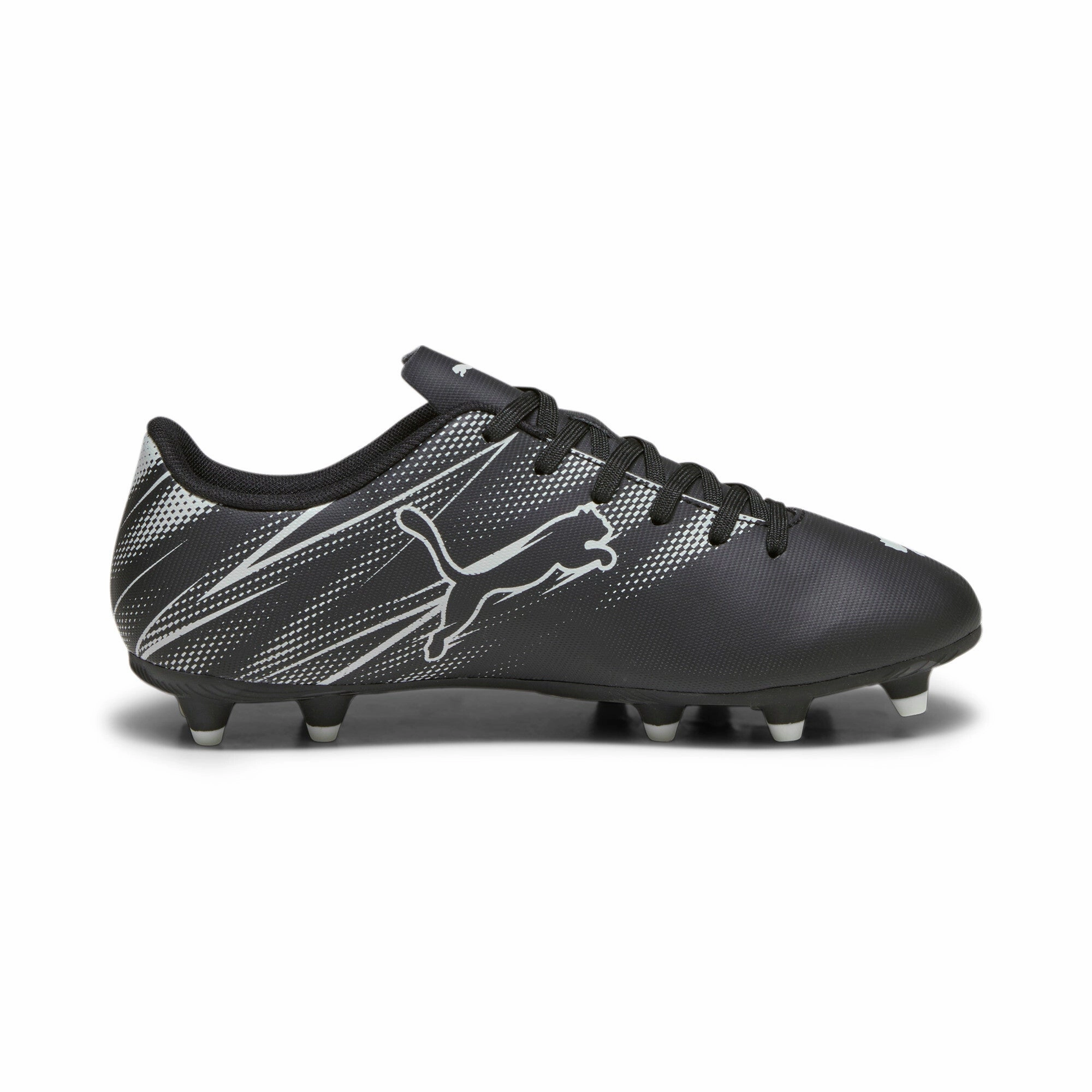 PUMA ATTACANTO FG/AG Big Soccer Cleats