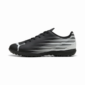 PUMA ATTACANTO II Men's Turf Soccer Cleats Mens Sneakers & Athletic Shoes outlet