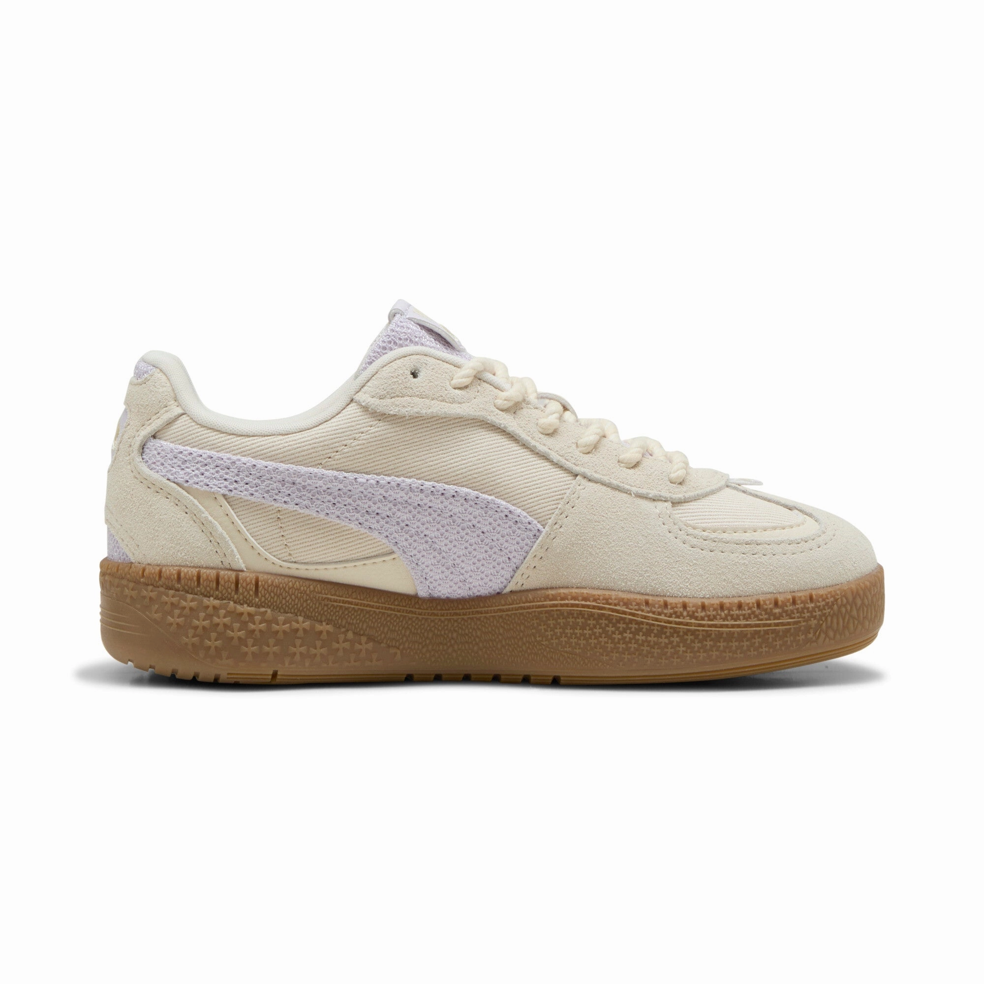 PUMA Big Kids' Girls' Palermo Moda Summer Feels Sneakers Youth