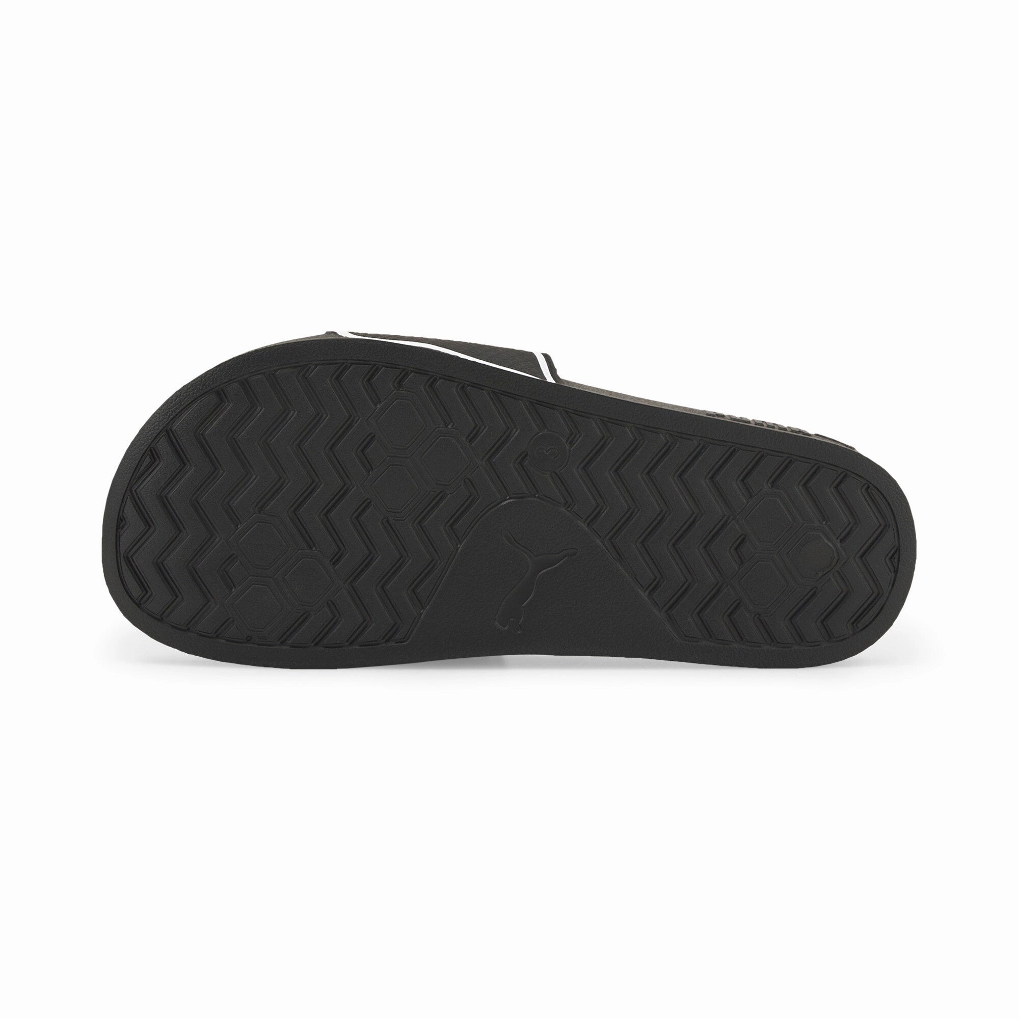 PUMA Big Kids' Leadcat 2.0 Sandals