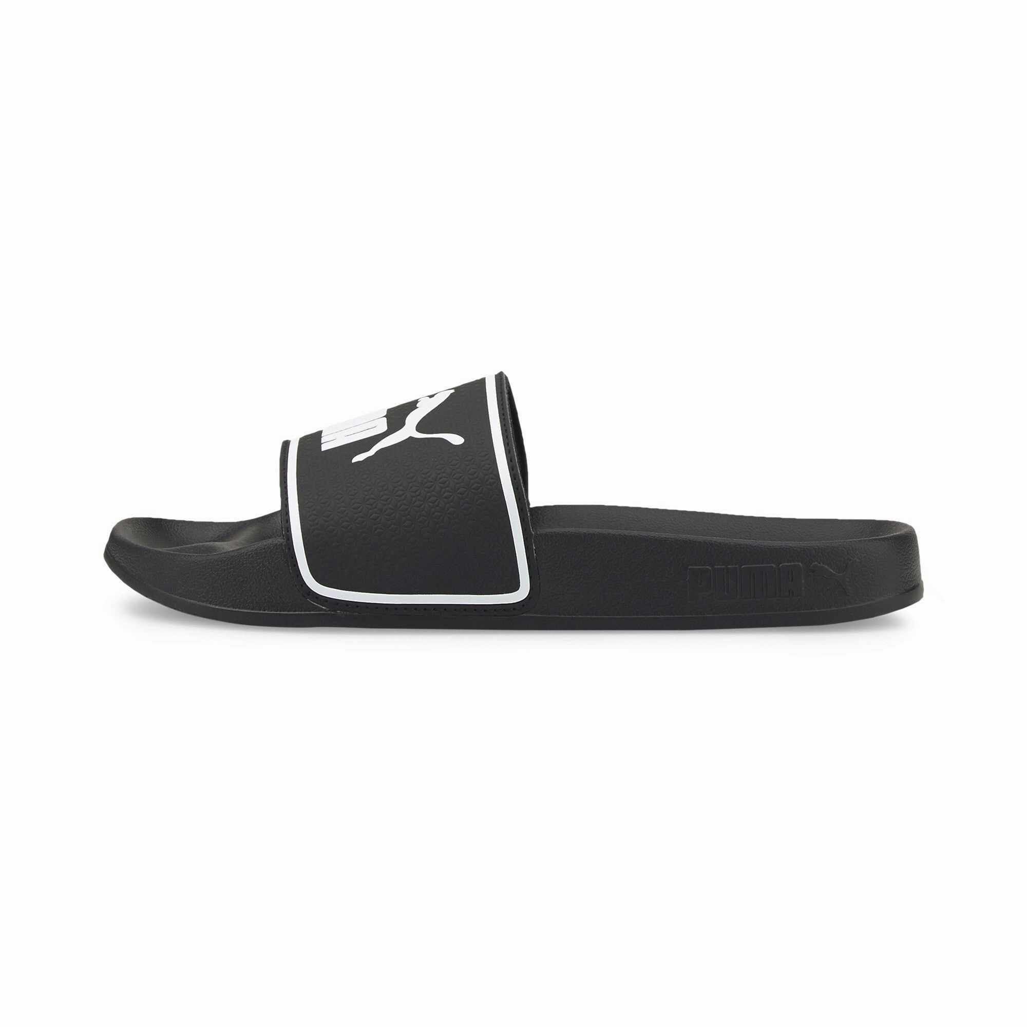 PUMA Big Kids' Leadcat 2.0 Sandals Discount Boys Footwear online
