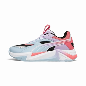 PUMA Big Kids' RS-PULSOID Sneakers Discount Boys Footwear online