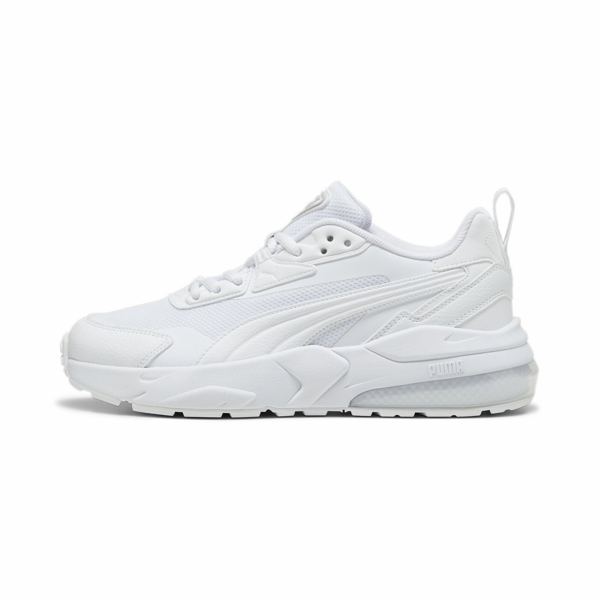 PUMA Big Kids' Vis2k Sneakers