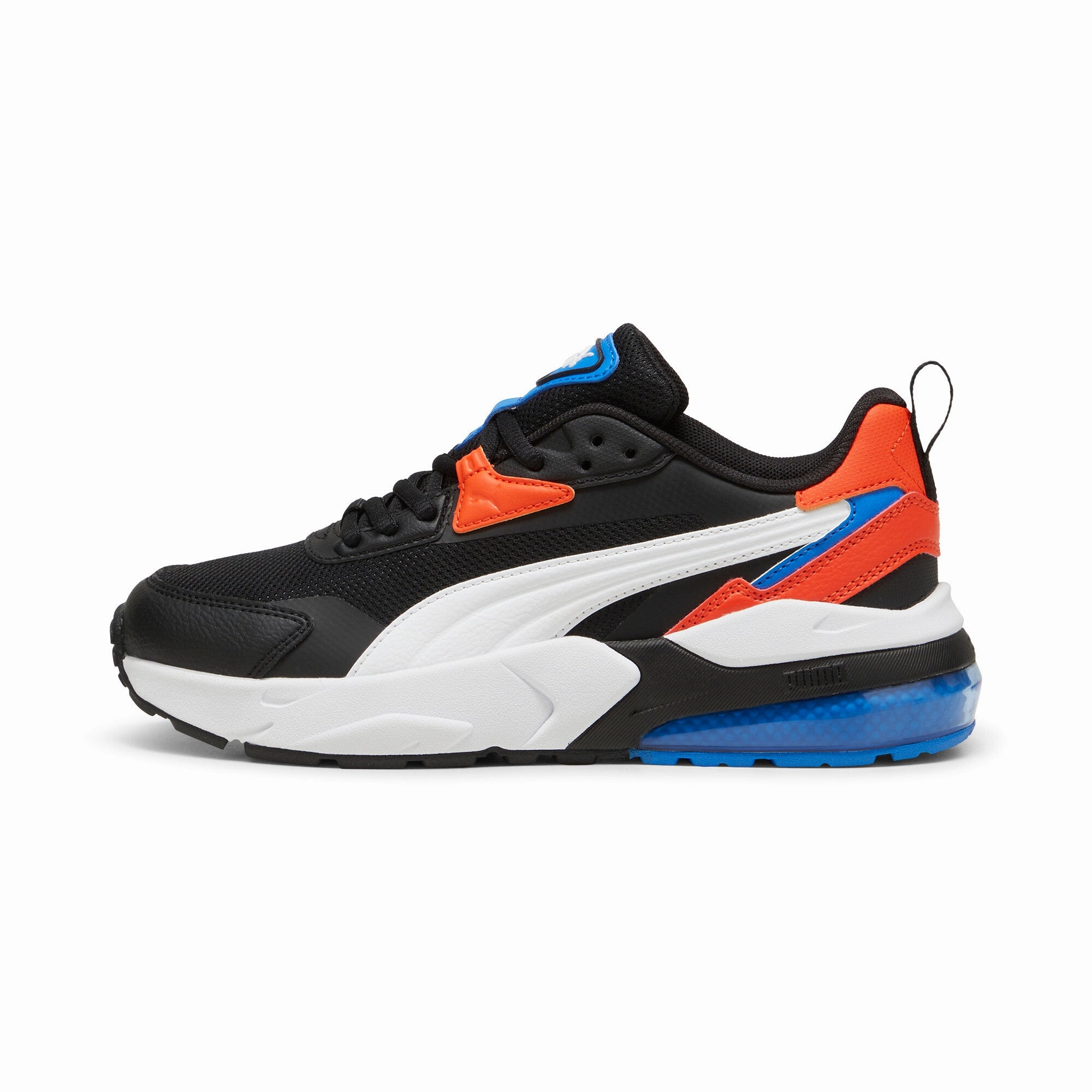 PUMA Big Kids' Vis2k Sneakers