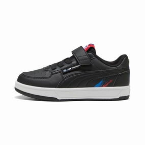 PUMA BMW M Motorsport Caven 2.0 Sneakers Discount Boys Footwear online