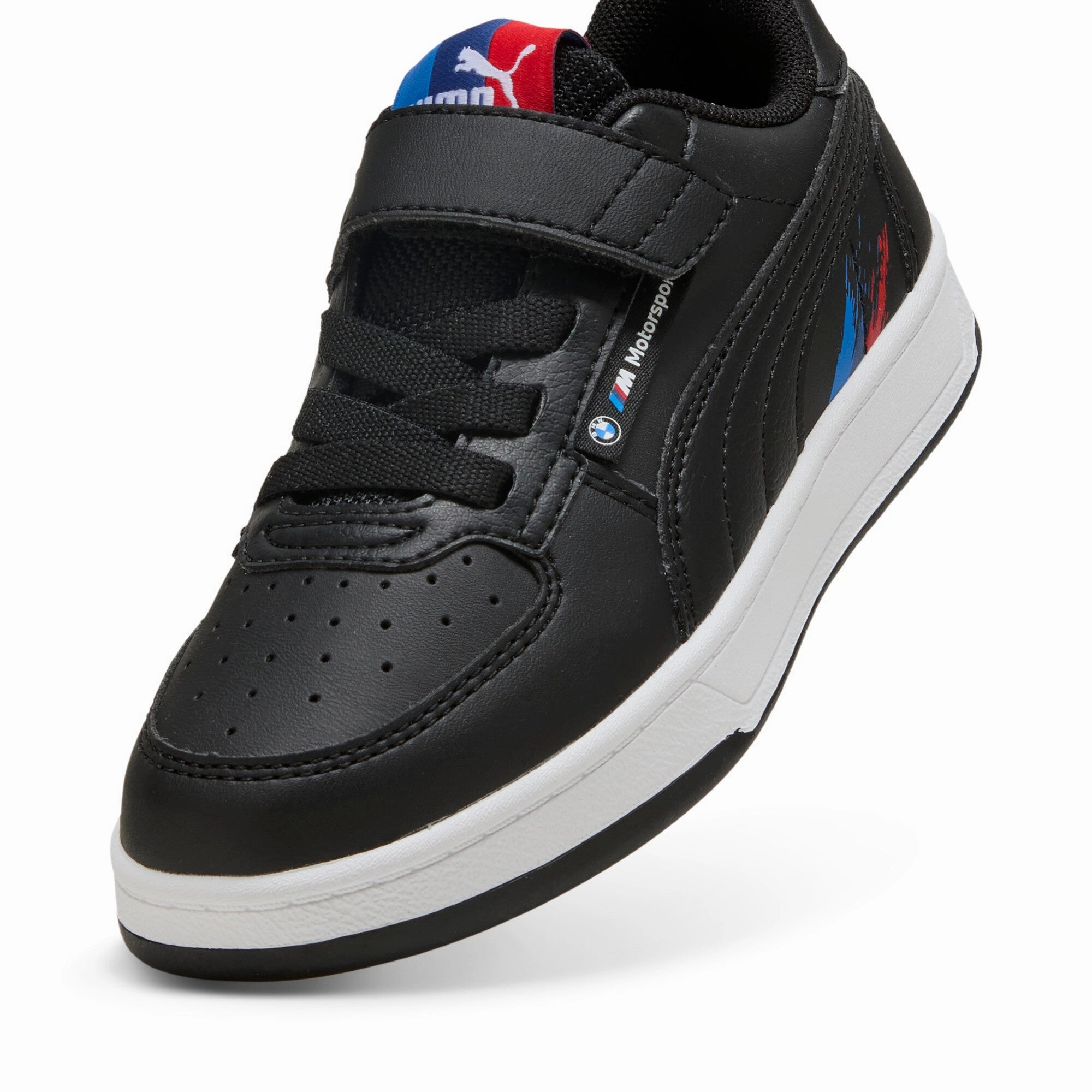 PUMA BMW M Motorsport Caven 2.0 Sneakers