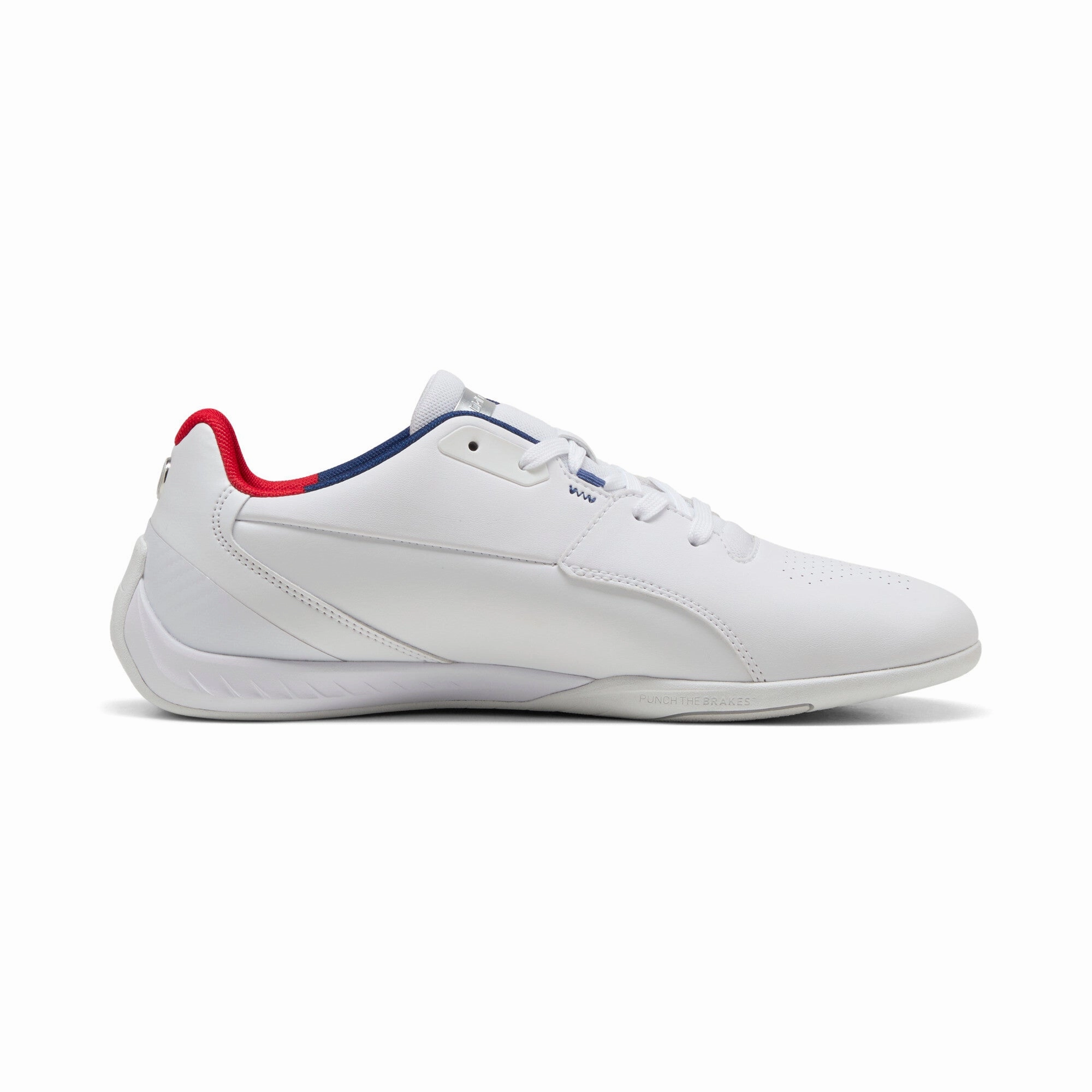 PUMA BMW M Motorsport Drift Cat 11 Sneakers