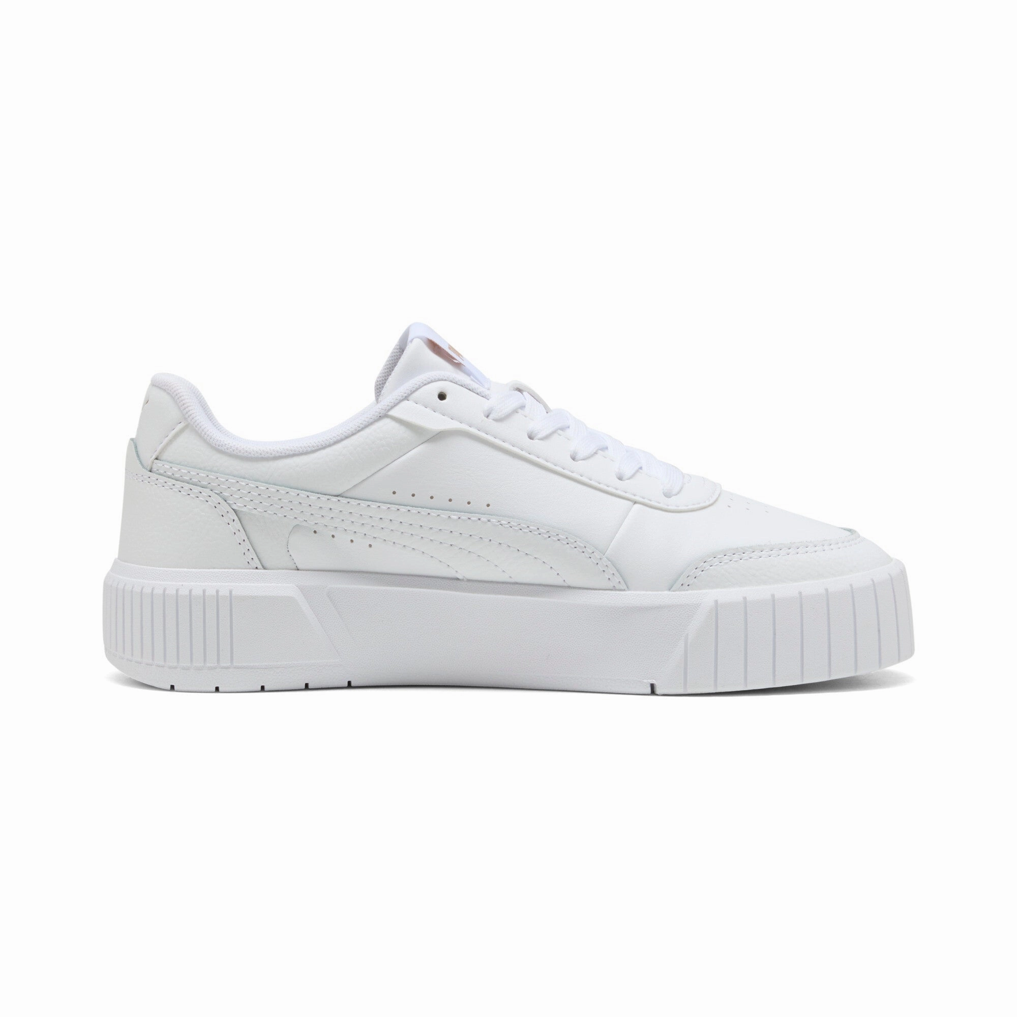 PUMA Carina Mia Women's Shoes