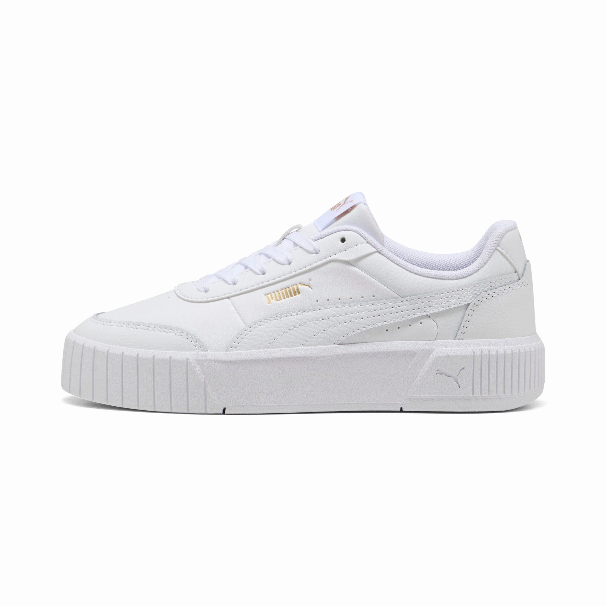 PUMA Carina Mia Women's Shoes Athletic Shoes for Women discount