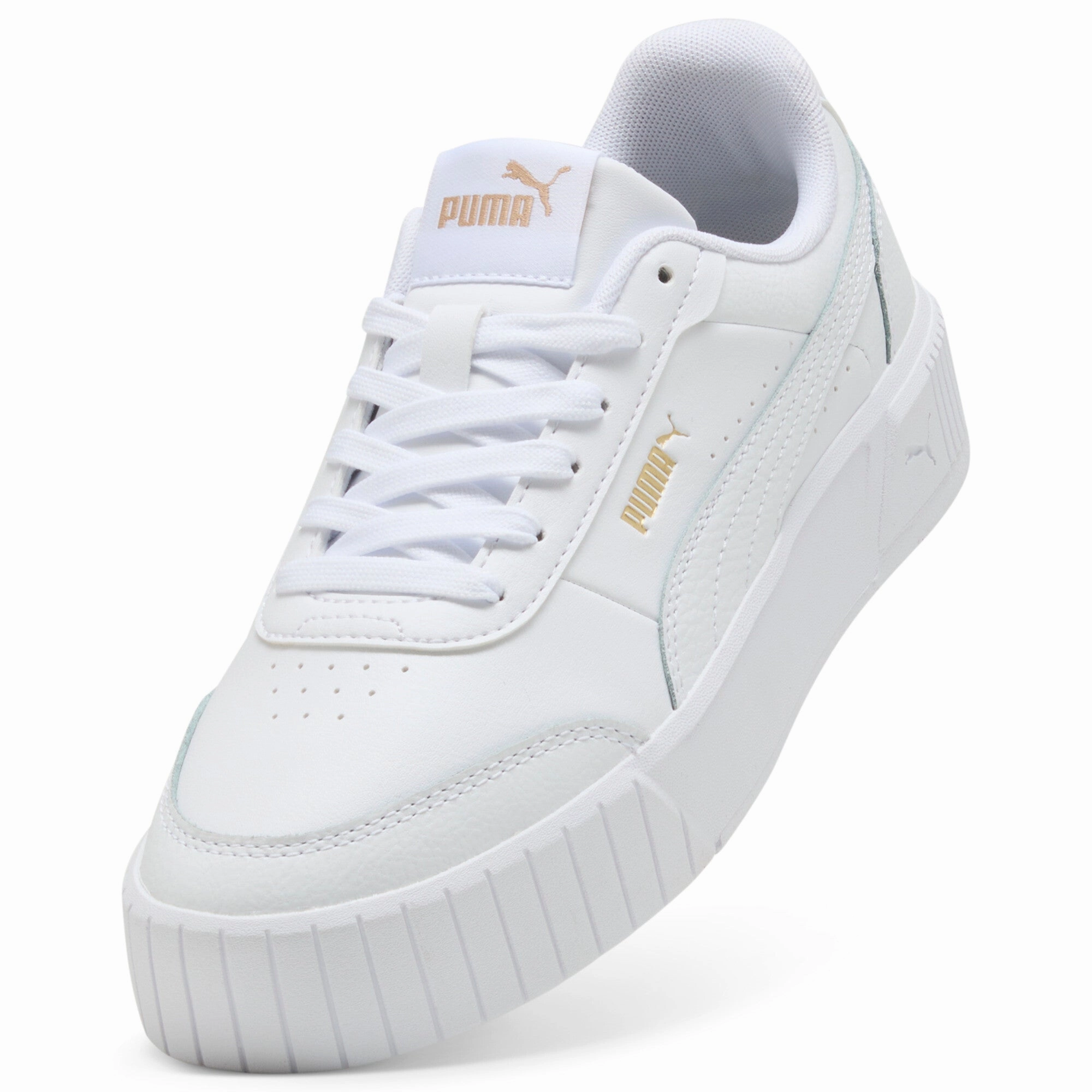 PUMA Carina Mia Women's Shoes