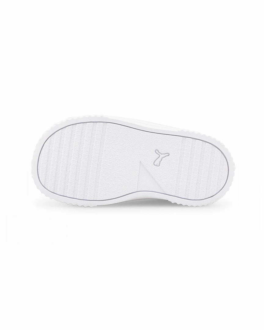 PUMA Carina Sneaker