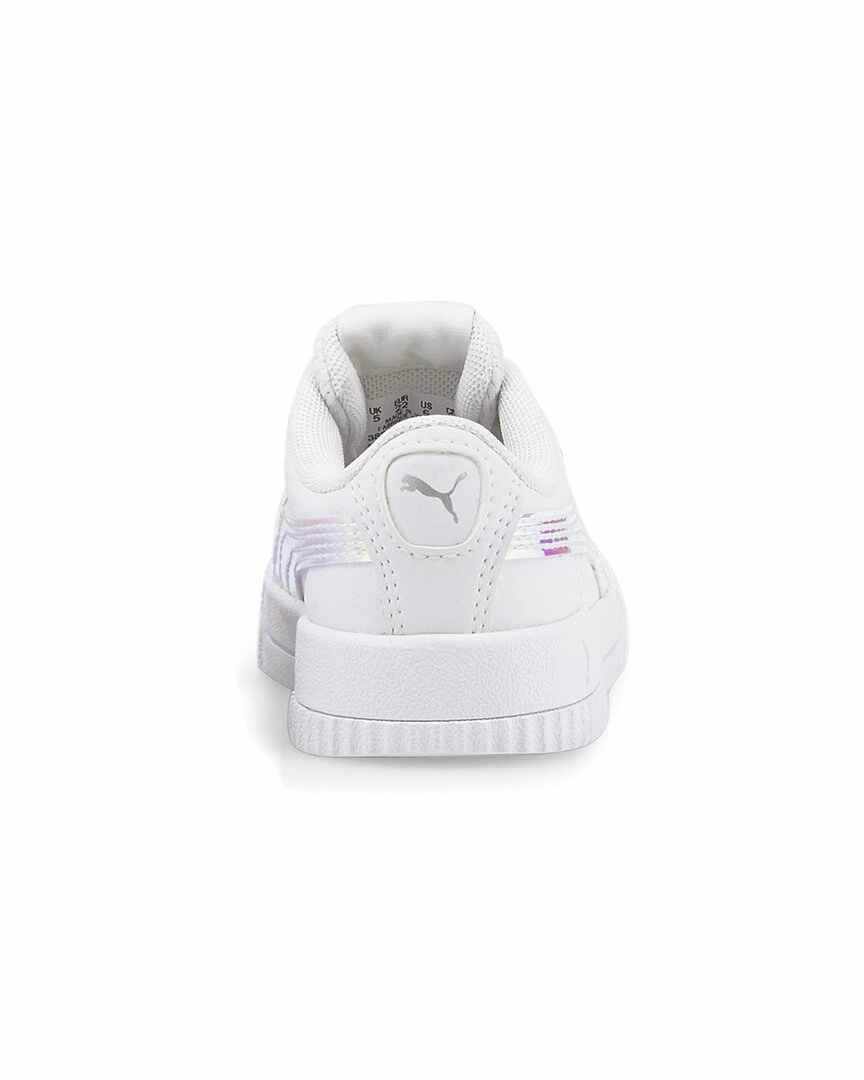 PUMA Carina Sneaker