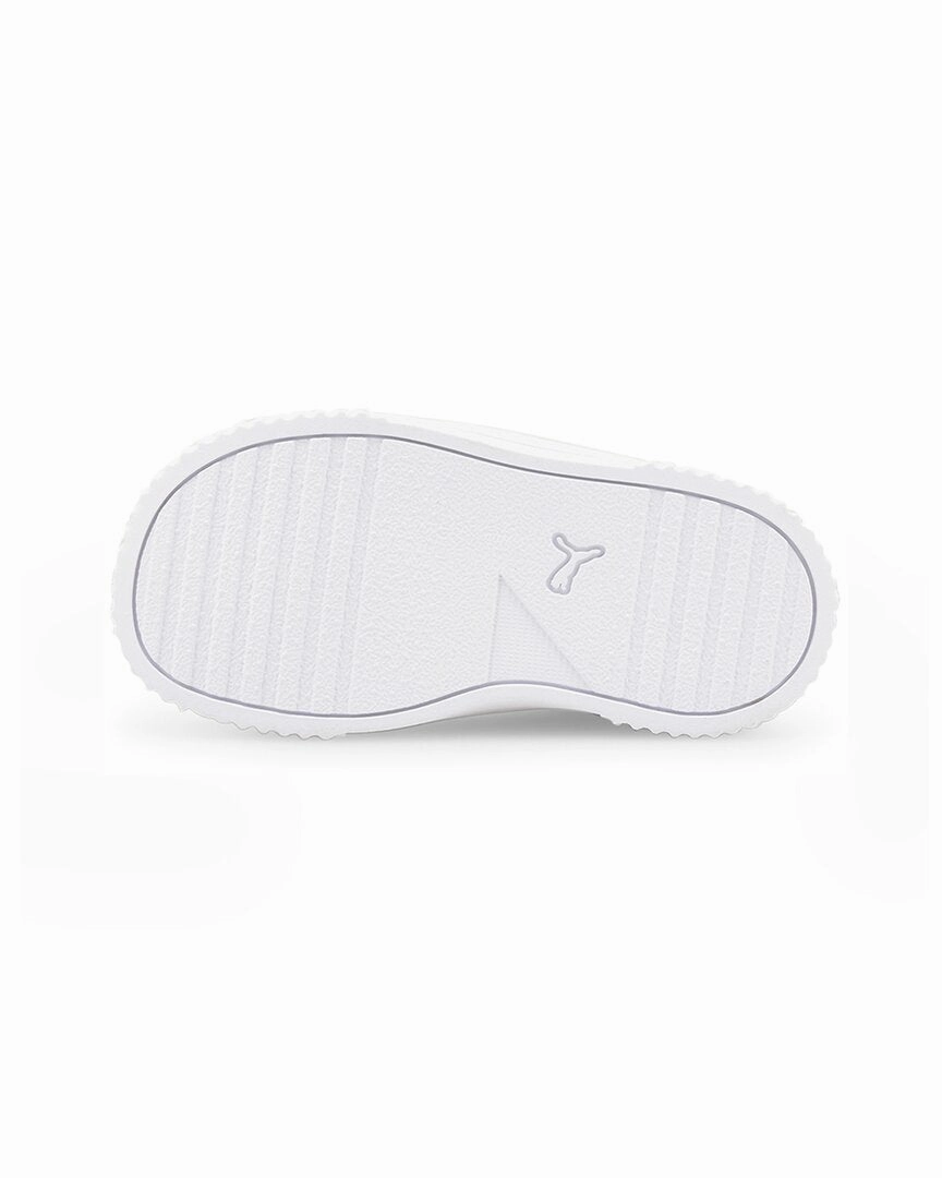 PUMA Carina Sneaker