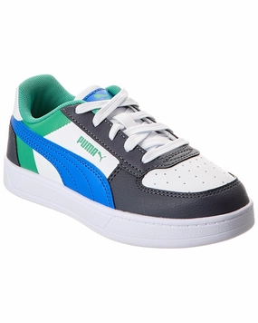 PUMA Caven 2.0 Sneaker Cheap Girls Footwear online