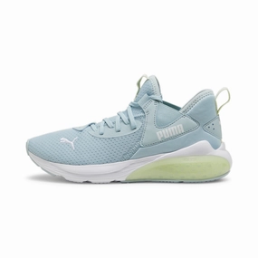 PUMA CELL Vive Training Shoes Big Kids Discount Boys Sports Shoes online