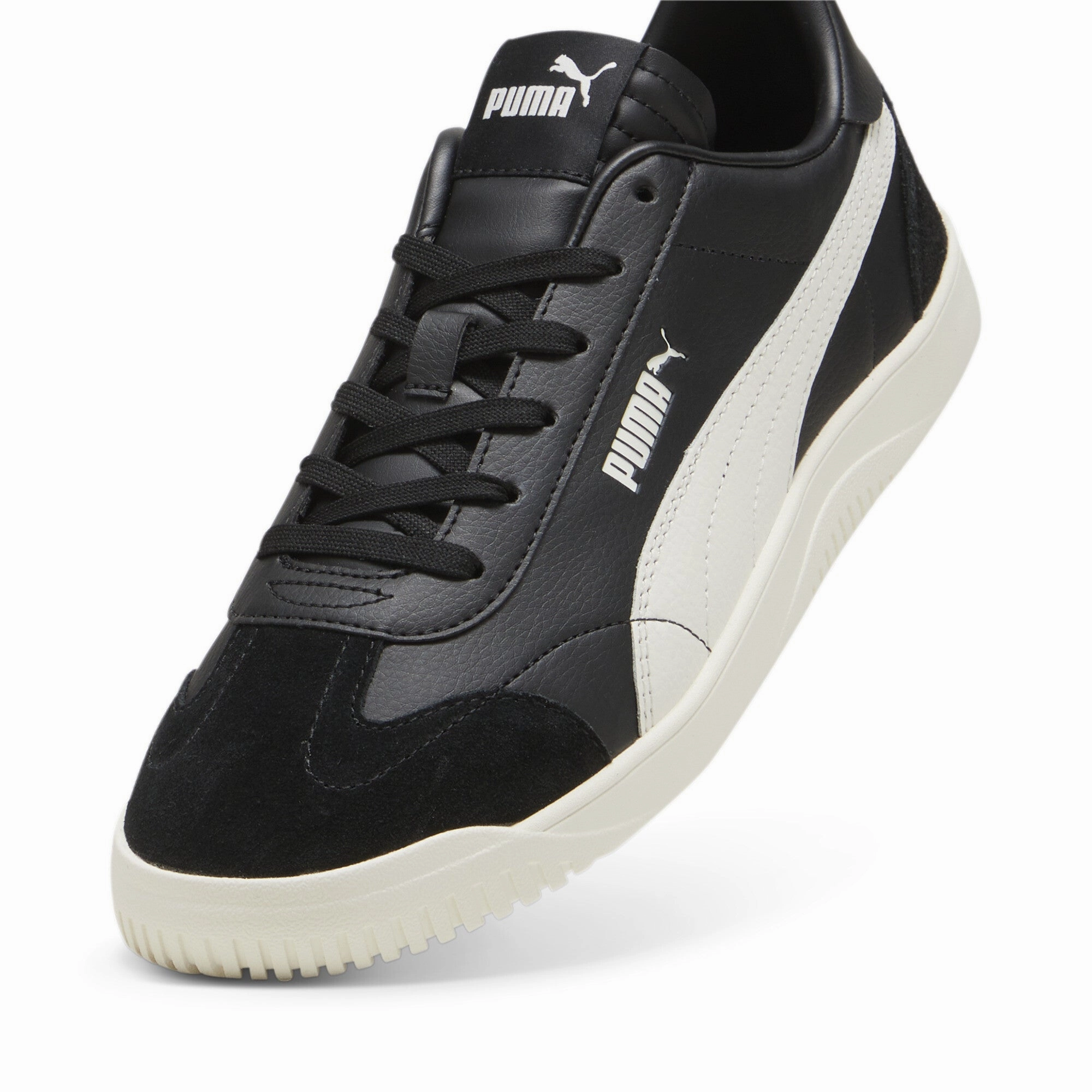 PUMA Club 5v5 Sneakers