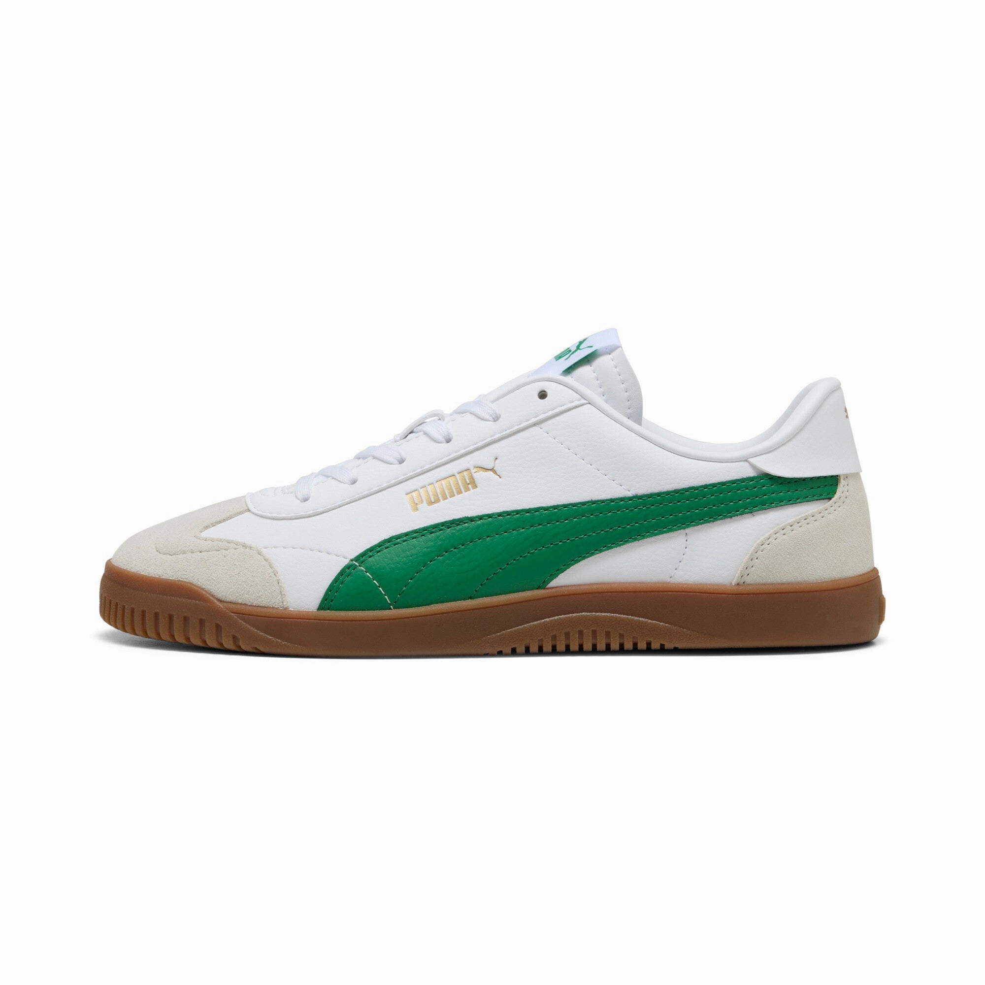 PUMA Club 5v5 Sneakers