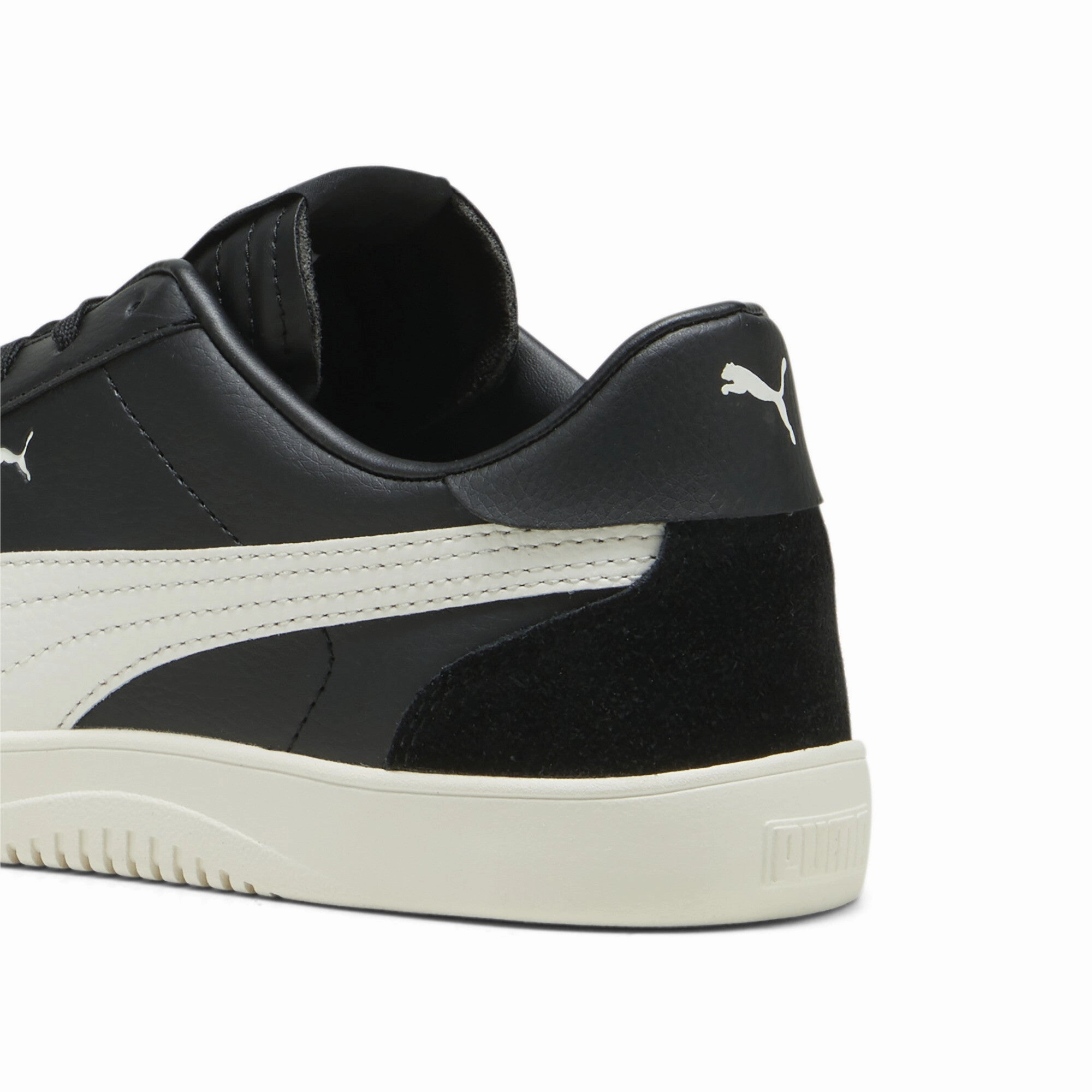 PUMA Club 5v5 Sneakers