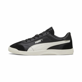 PUMA Club 5v5 Sneakers Cheap Mens Athletic Sneakers
