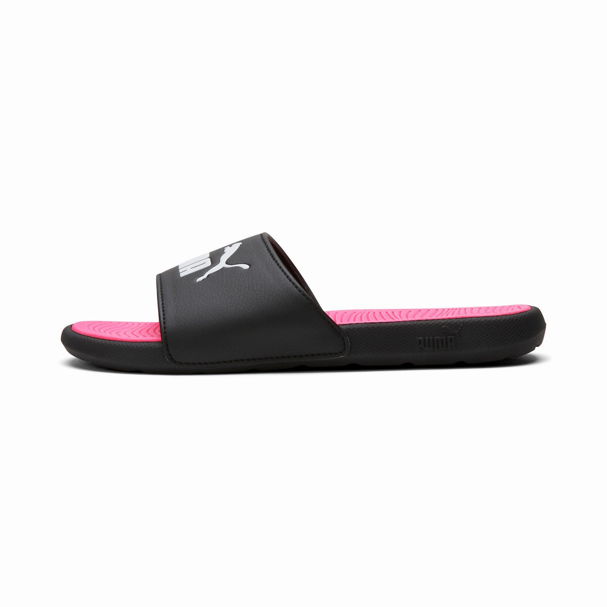 PUMA Cool Cat 2.0 Big Sandals