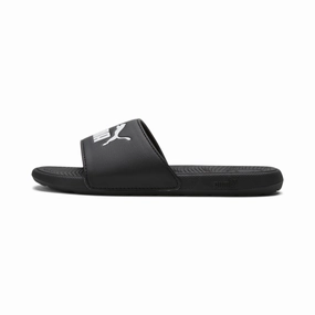 PUMA Cool Cat 2.0 Big Sandals Boys Sandals on clearance