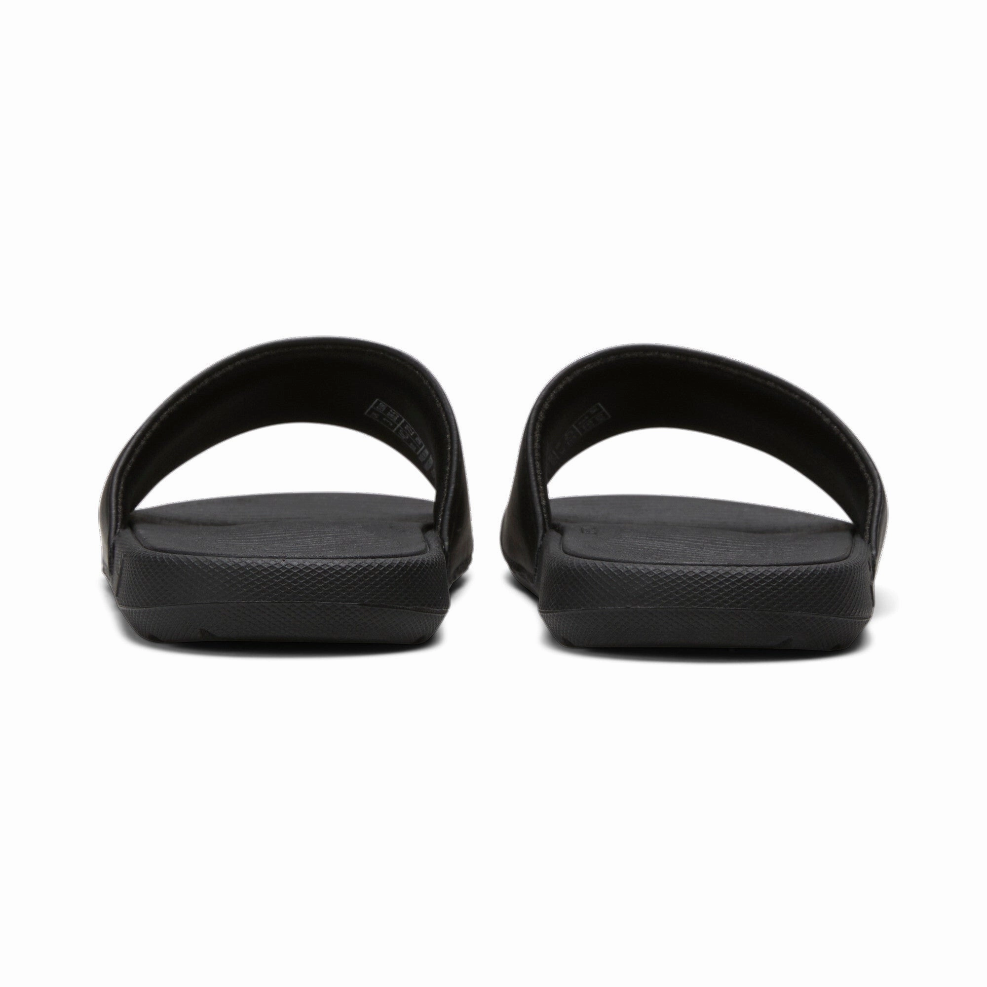 PUMA Cool Cat 2.0 Big Sandals