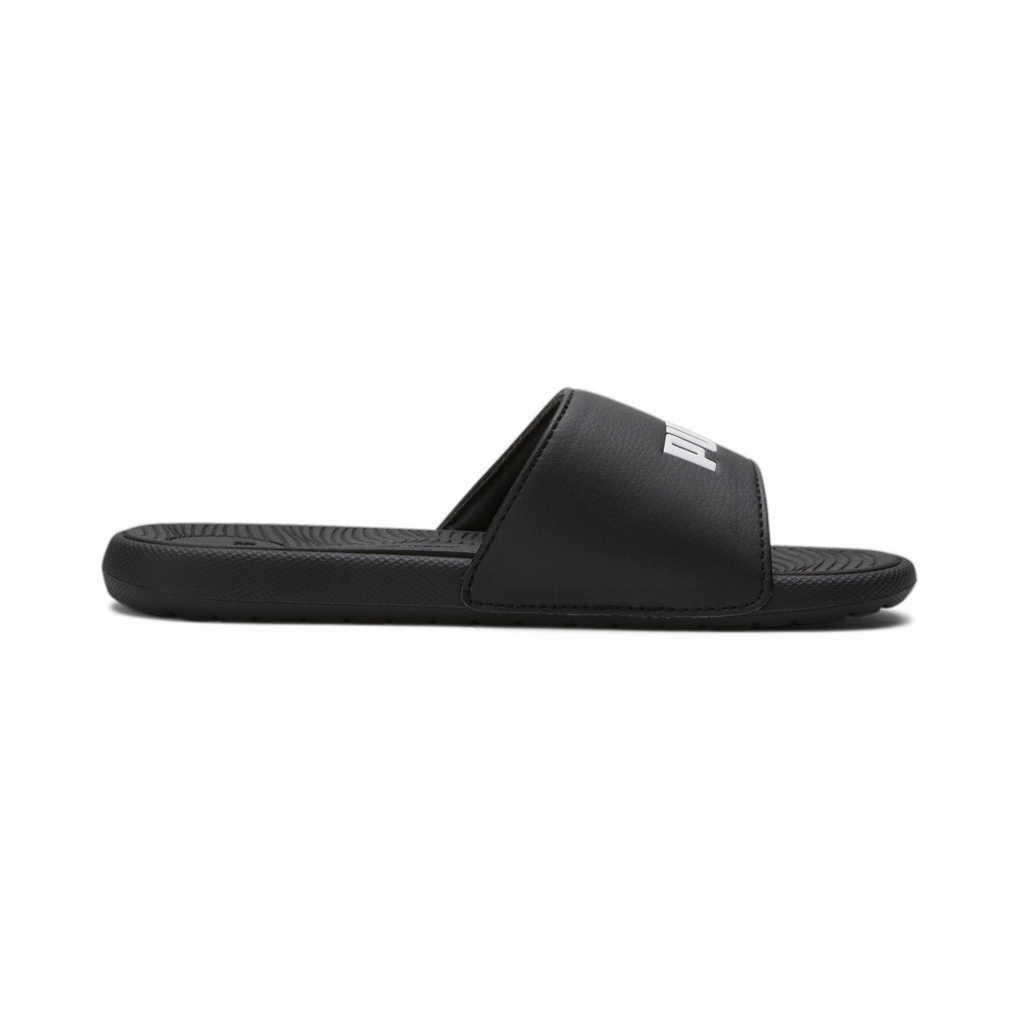 PUMA Cool Cat 2.0 Big Sandals
