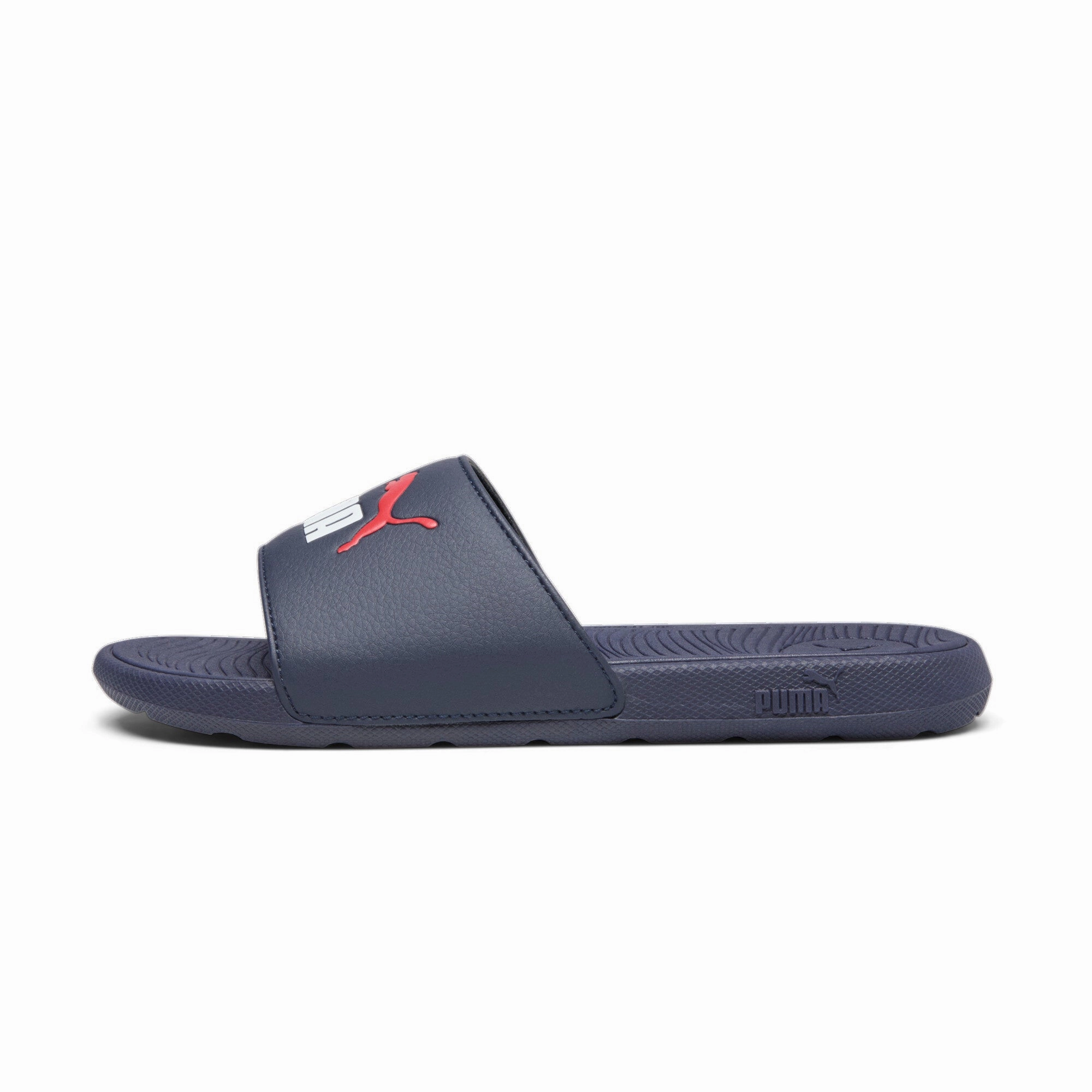 PUMA Cool Cat 2.0 Big Sandals