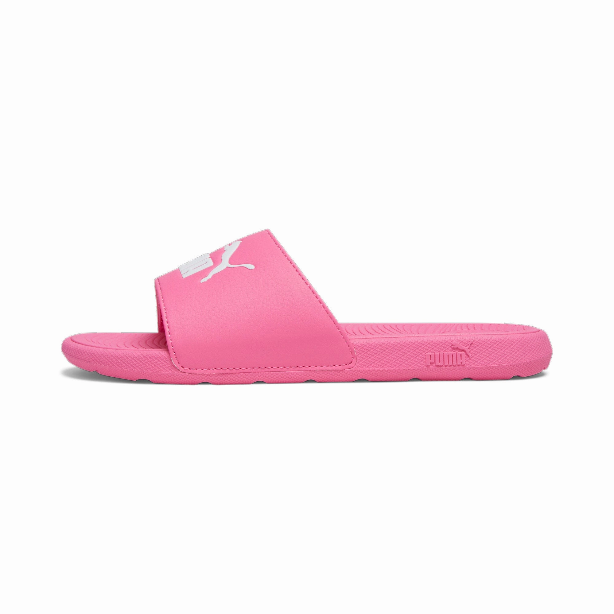 PUMA Cool Cat 2.0 Big Sandals