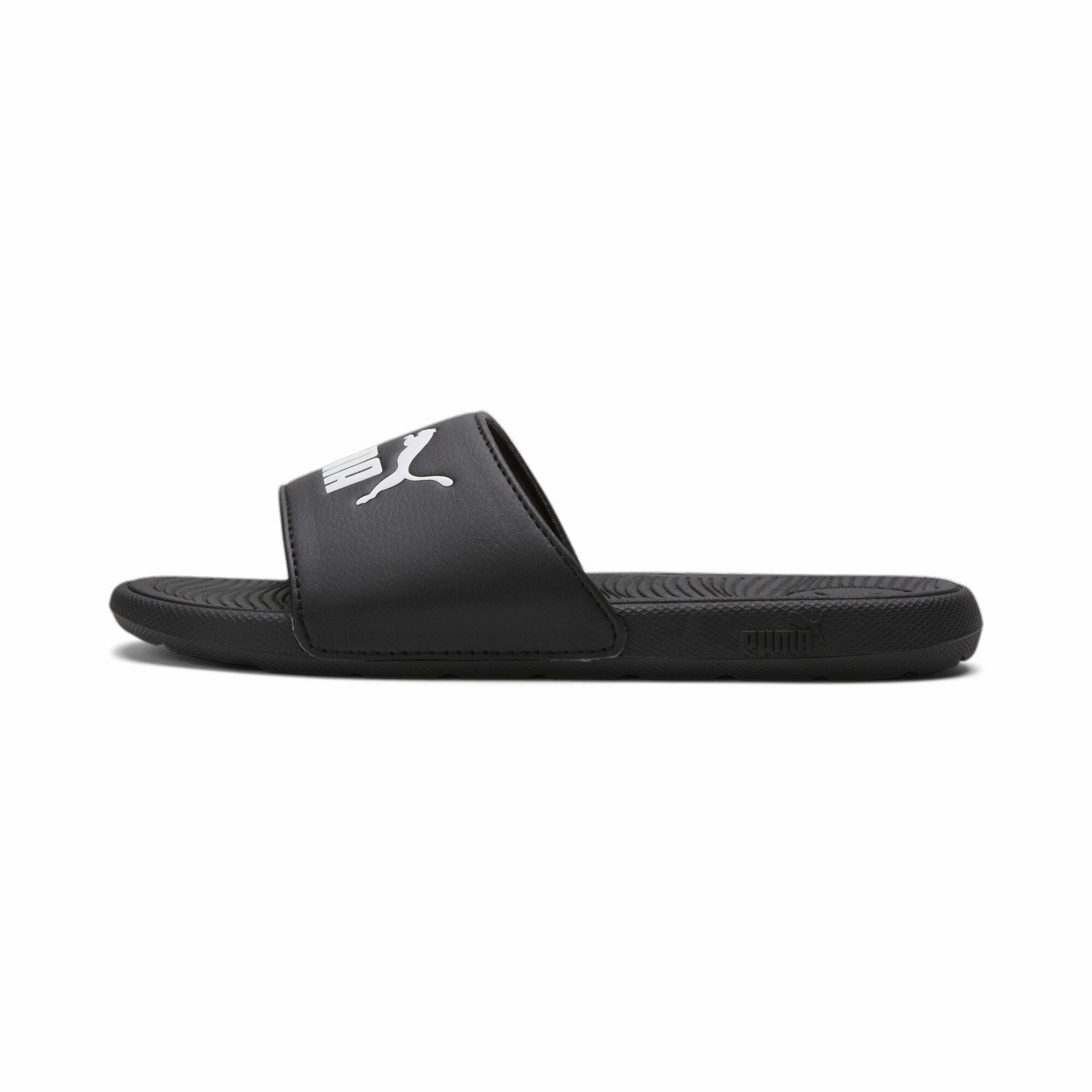 PUMA Cool Cat 2.0 Big Sandals Discount Boys Footwear online