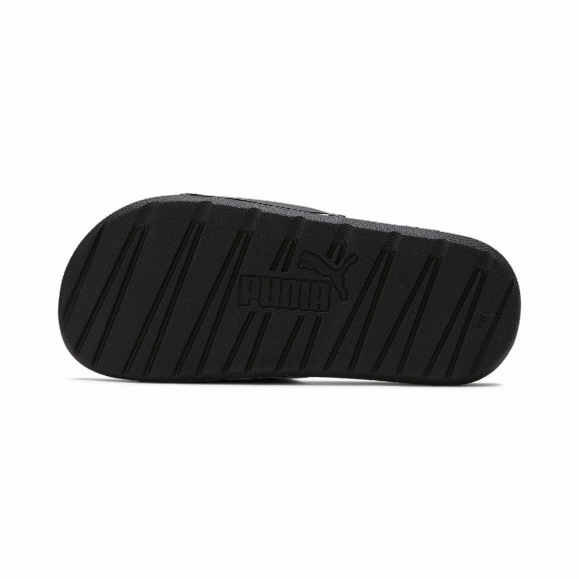 PUMA Cool Cat 2.0 Big Sandals