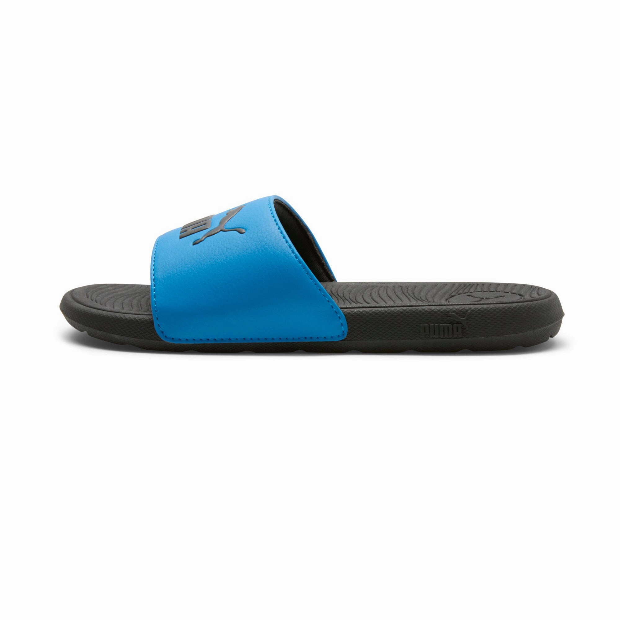 PUMA Cool Cat 2.0 Big Sandals