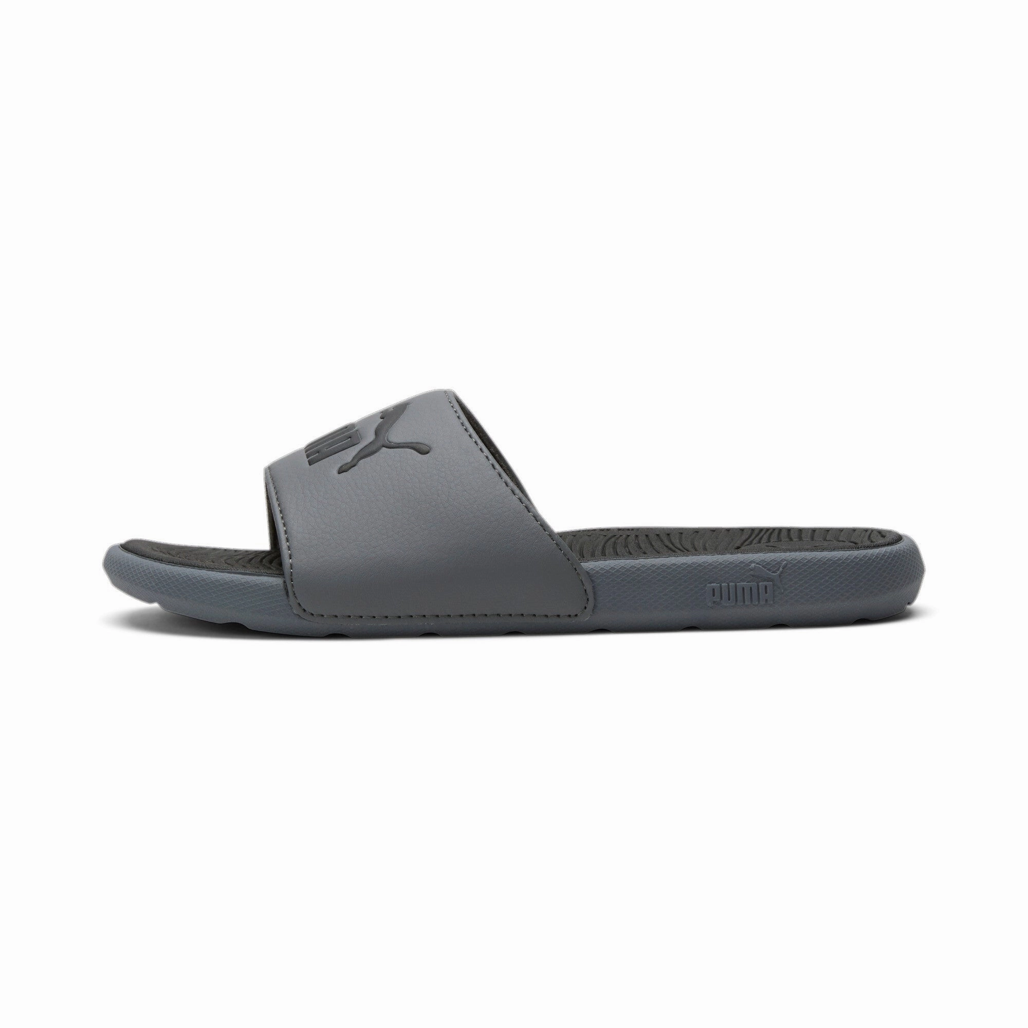 PUMA Cool Cat 2.0 Big Sandals