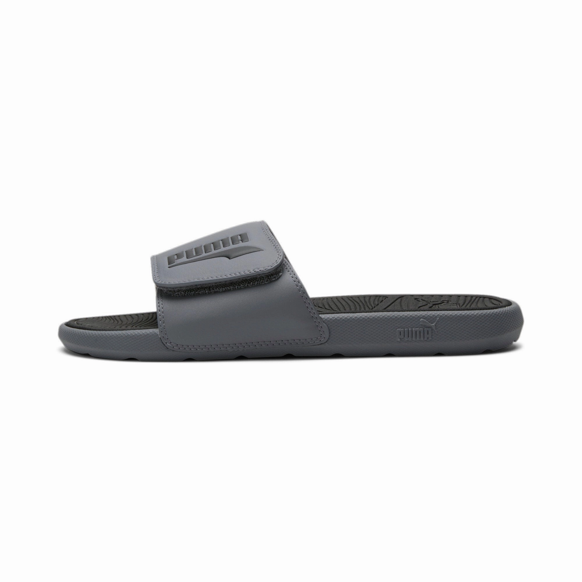 PUMA Cool Cat 2.0 FS Sandals