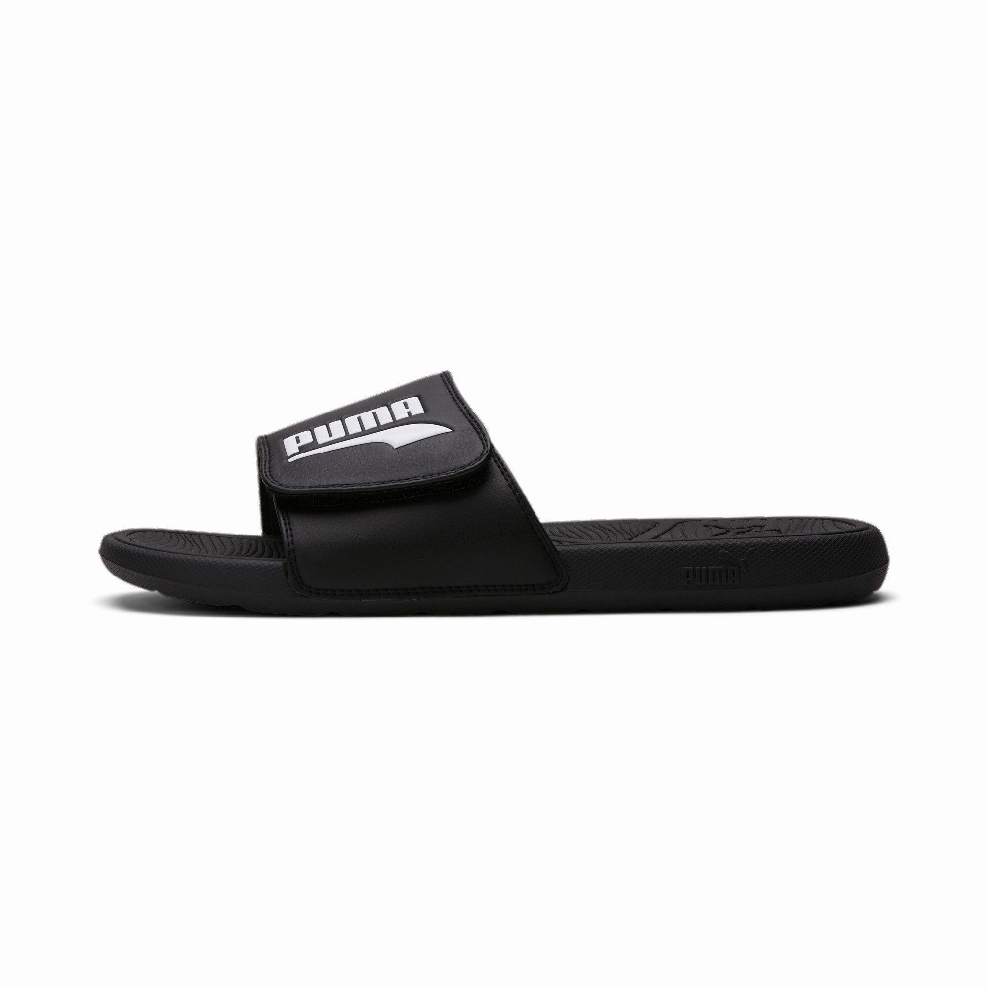 PUMA Cool Cat 2.0 FS Sandals