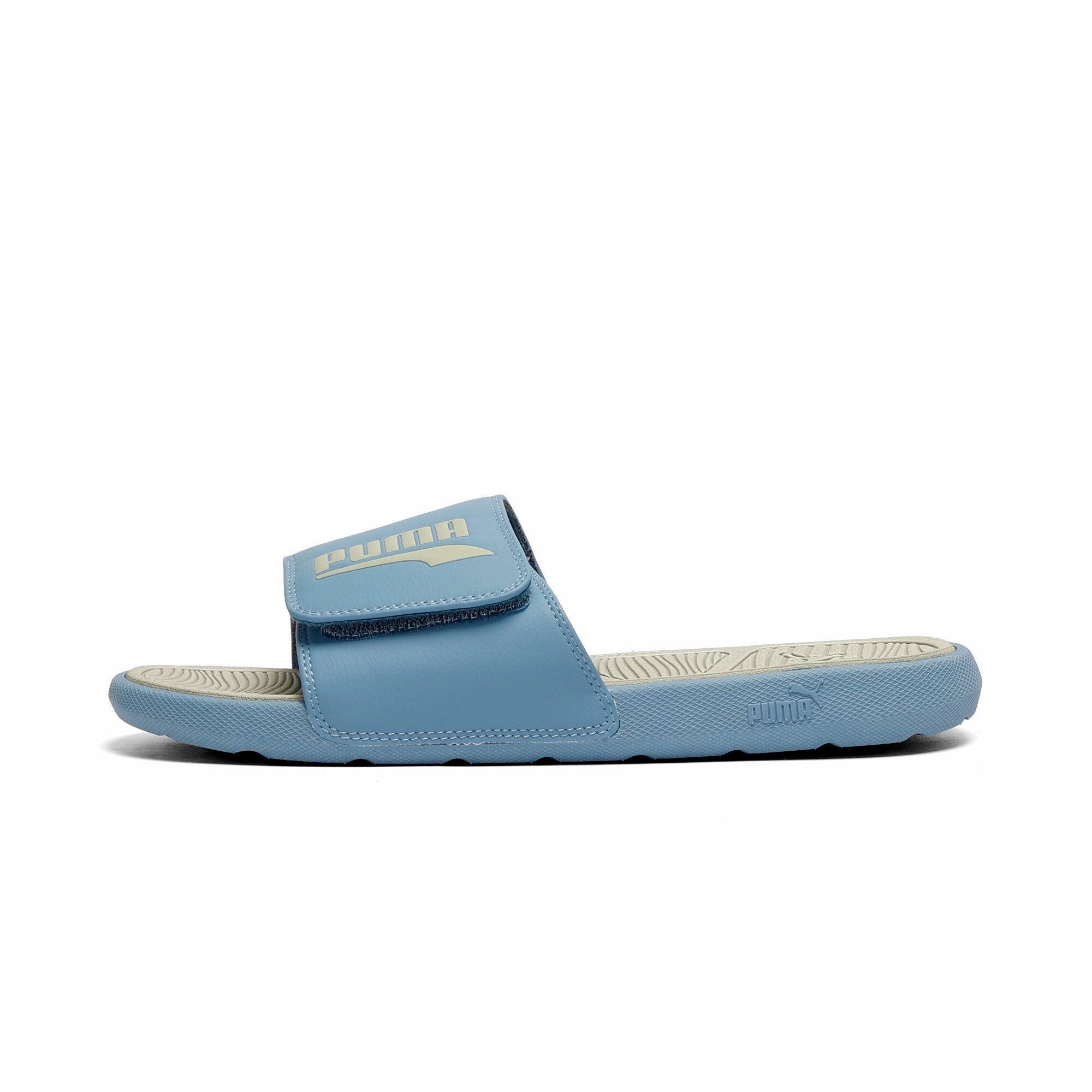 PUMA Cool Cat 2.0 FS Sandals