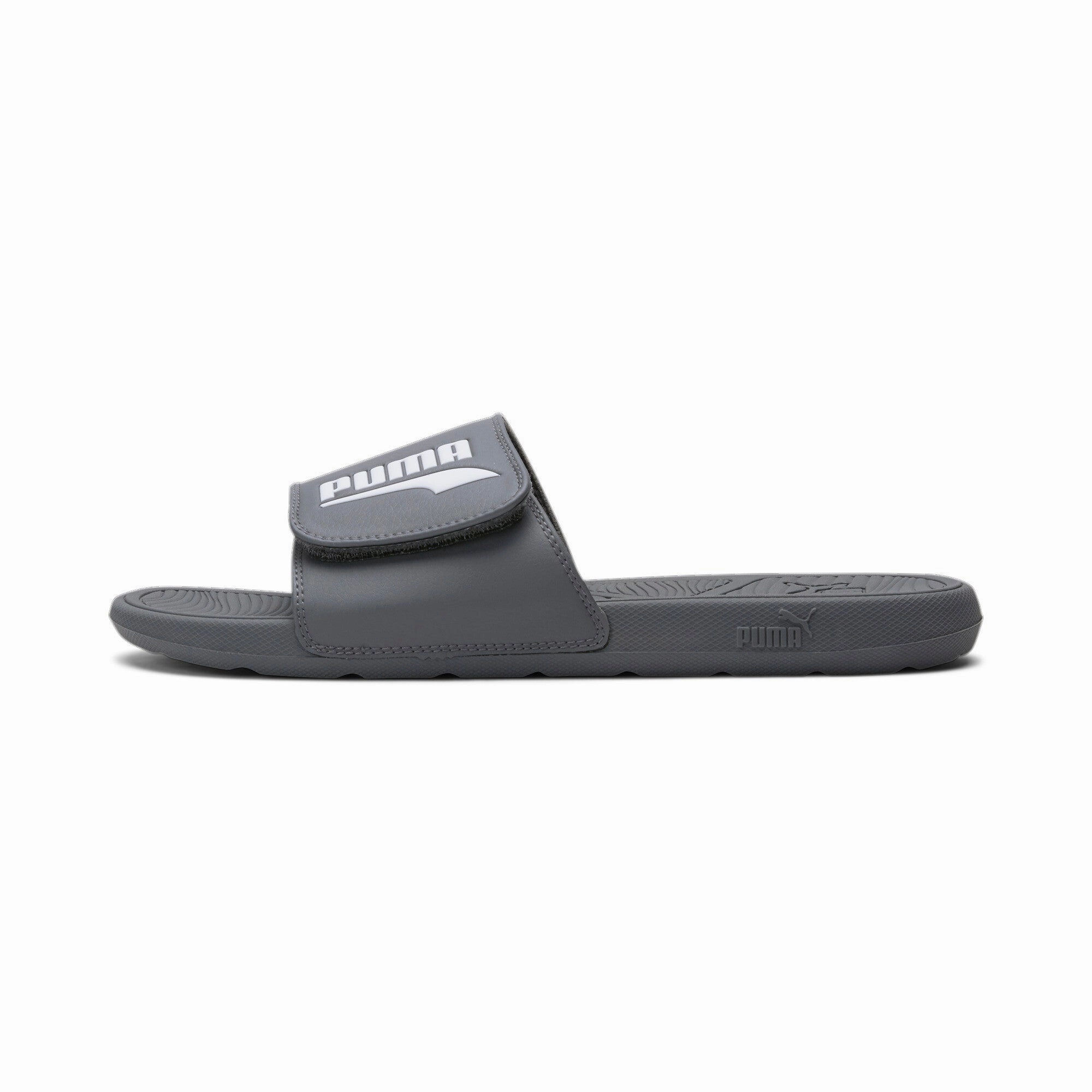 PUMA Cool Cat 2.0 FS Sandals