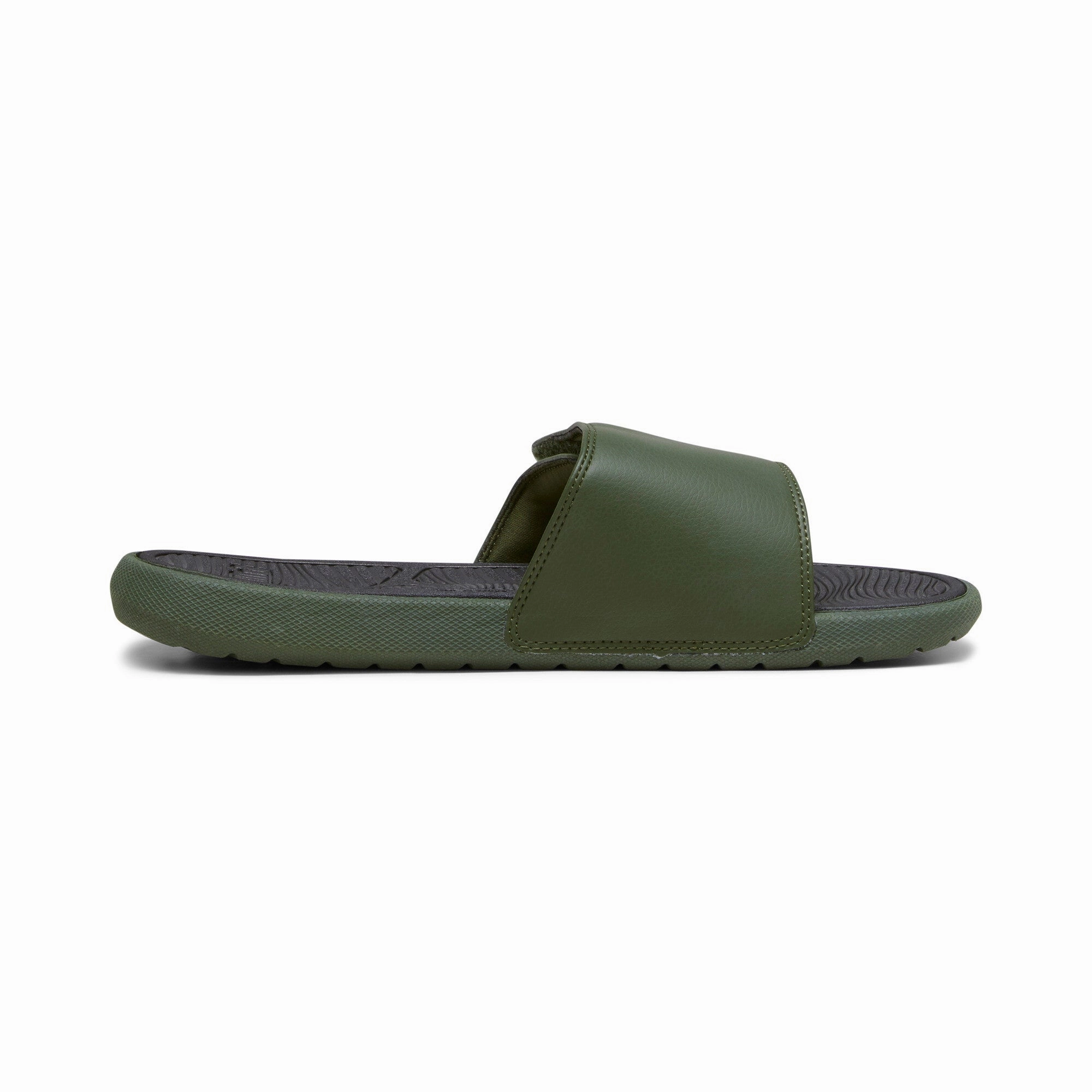 PUMA Cool Cat 2.0 FS Sandals