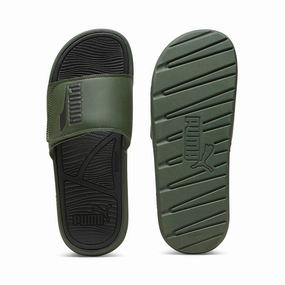 PUMA Cool Cat 2.0 FS Sandals Cheap Mens Athletic Sneakers