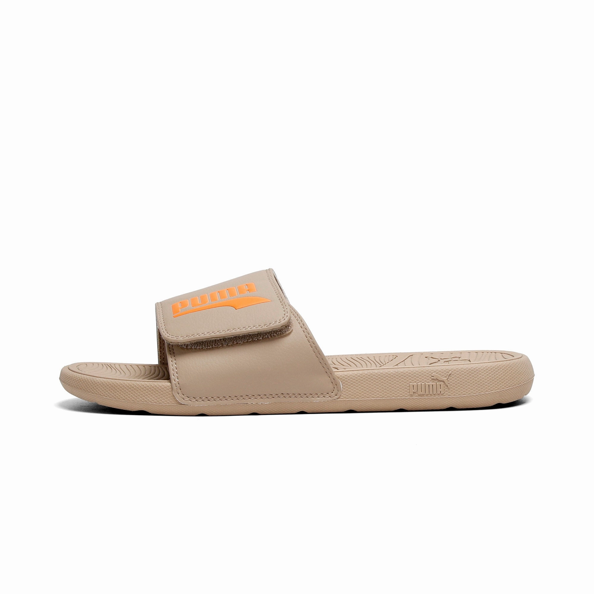 PUMA Cool Cat 2.0 FS Sandals