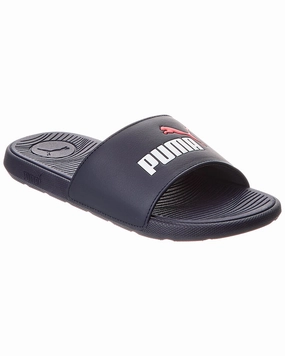 PUMA Cool Cat 2.0 Sandal Cheap Girls Footwear online
