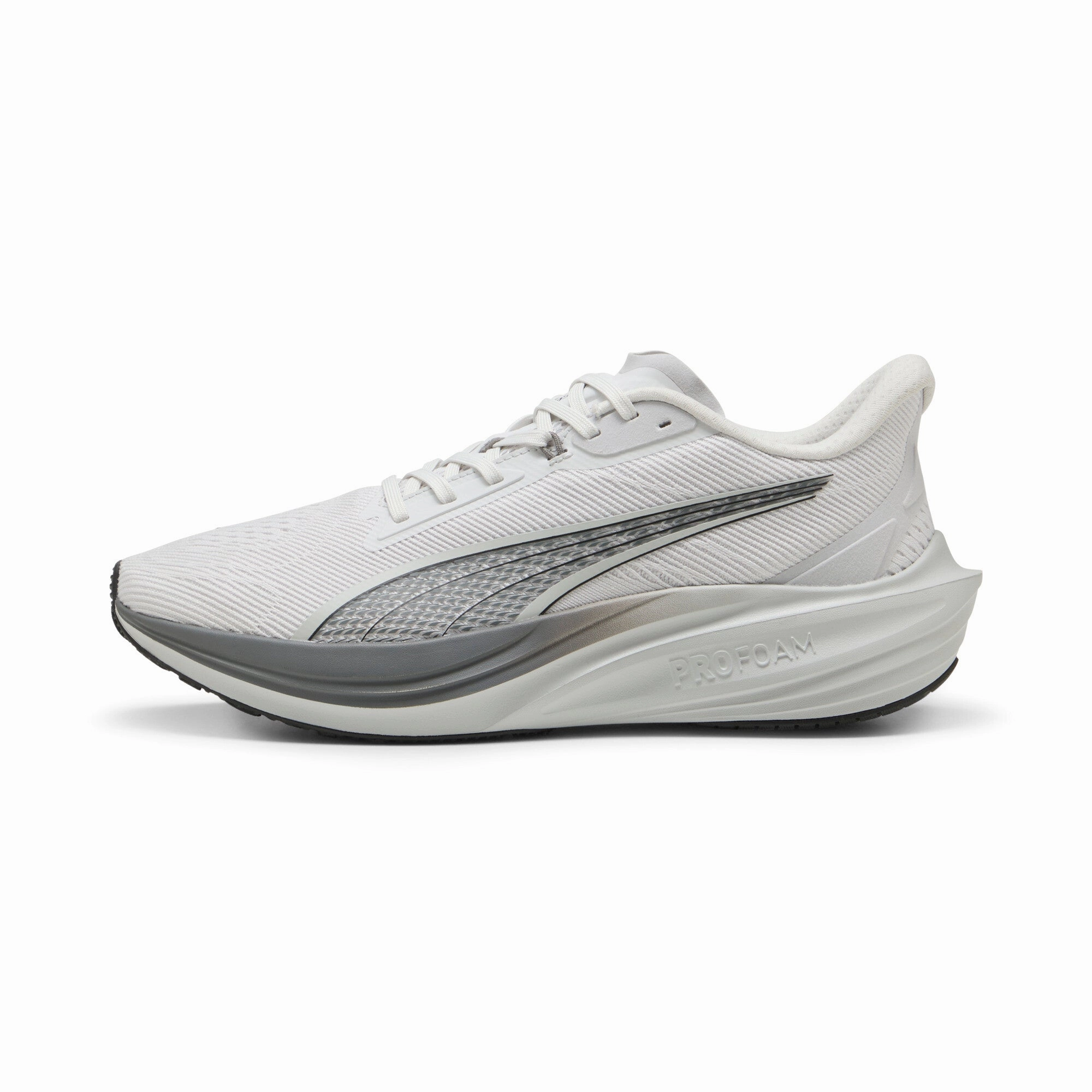 PUMA Darter Pro Running Shoes