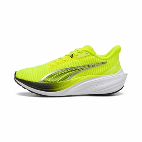PUMA Darter Pro Running Shoes Cheap Mens Athletic Sneakers