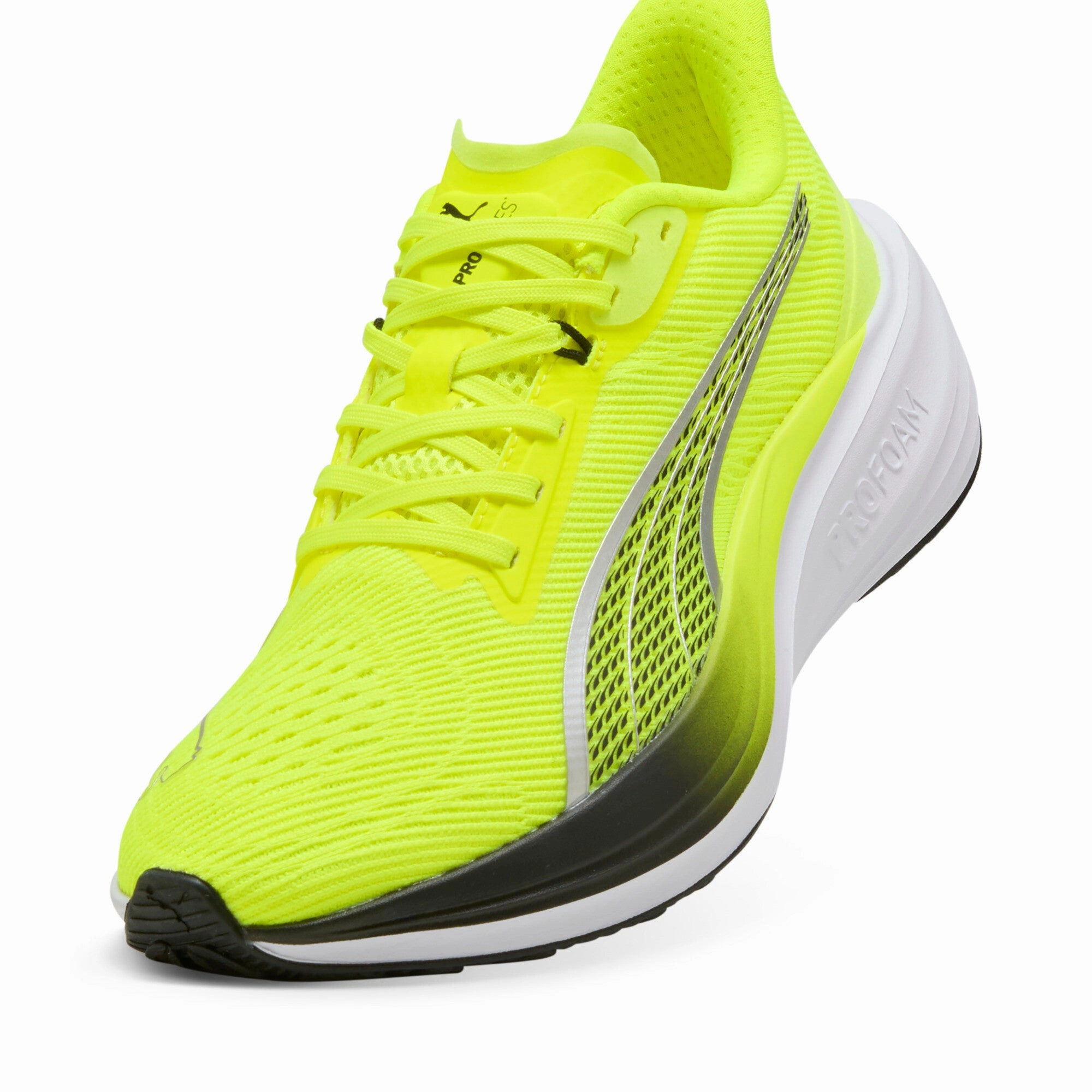 PUMA Darter Pro Running Shoes